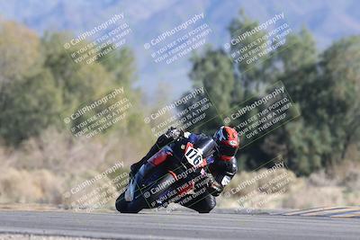 media/Jan-17-2026-CVMA (Sat) [[ab348a895b]]/Race 4-Formula Middleweight/